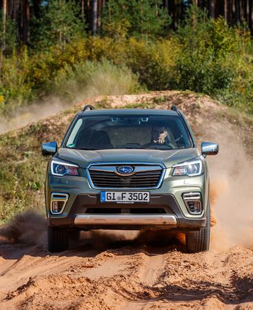 Forester e-BOXER_high-206-193432